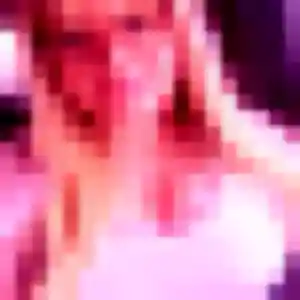 Edith, 40 ans, disponible à Vanves pour un rencontre sexy