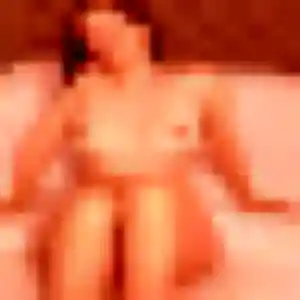 Gabrielle, 29 ans, cherche un rencontre sexy à Vanves