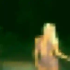 Judith, femme de 34 ans veut rencontre sexy à Vanves