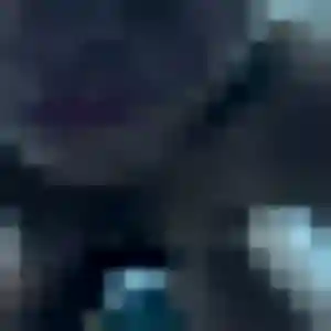 rencontre sexy à Vanves : photo de Samantha, 33 ans - accès libre