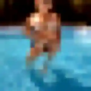 Belle Wahiba, 19 ans à Vanves - voir sa photo