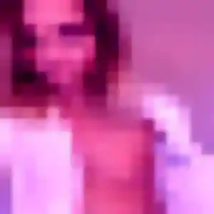 rencontre sexy à Varces-Allières-et-Risset : profil de Audrey, 33 ans - accès libre