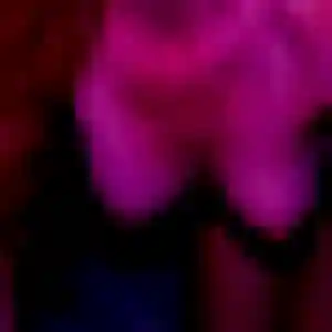 Samira, 30 ans, veut un rencontre sexy à Varces-Allières-et-Risset