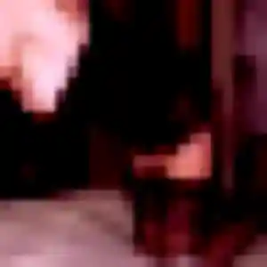 Photo de Sylvie à Varces-Allières-et-Risset (38 ans) - rencontre sexy anonyme