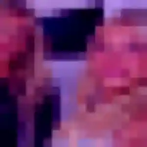 Valentine de Varces-Allières-et-Risset, 38 ans - rencontre sexy en toute liberté
