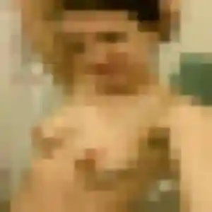 Corinne, 29 ans, en ligne à Varennes-Vauzelles pour une rencontre coquine