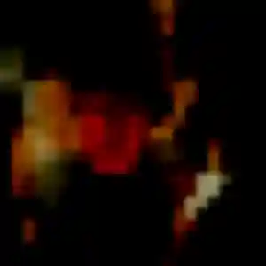 Photo perso de Germaine, 36 ans à Varennes-Vauzelles - rencontre sans lendemain