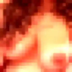 Jocelyne, 22 ans, connectée à Varennes-Vauzelles pour une rencontre coquine