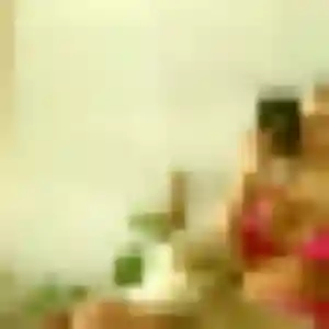 Melanie, fille de 37 ans veut rencontre sexy à Varennes-Vauzelles