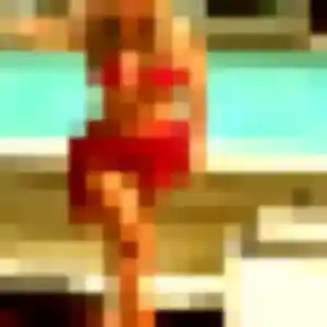 Sexy Nathalie, 30 ans à Varennes-Vauzelles - voir sa photo