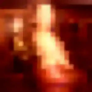 Sonia, 45 ans, disponible à Varennes-Vauzelles pour un rencontre sexy