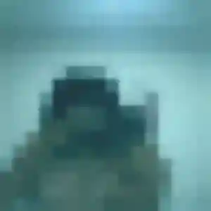 Photo perso de Eglantine, 28 ans à Vaucresson - plan discret