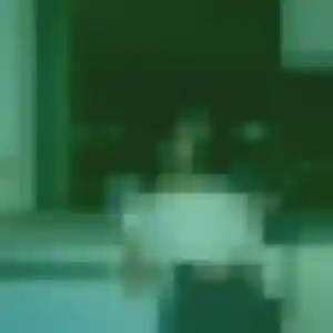 Photo de Eva à Vaucresson (37 ans) - rencontre sexy discret
