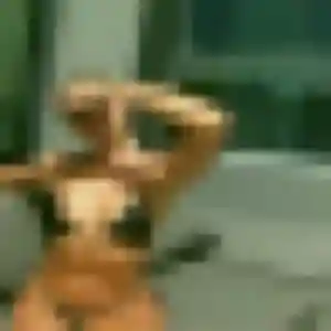 Fanny de Vaucresson, 25 ans - rencontre sexy sans prise de tête