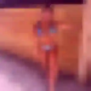 Photo de Sixtine à Vaucresson (21 ans) - rencontre sexy sans inscription