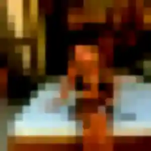rencontre sexy à Vaucresson : photo de Uranie, 39 ans - accès libre