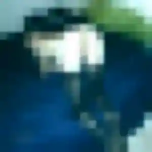 Geraldine, 36 ans, cherche un rencontre sexy à Vaugneray