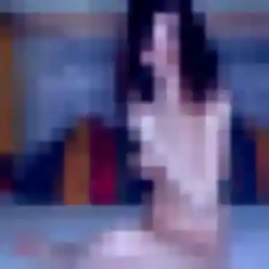 Photo exclusive de Katia, 22 ans à Vaugneray - rencontre coquine