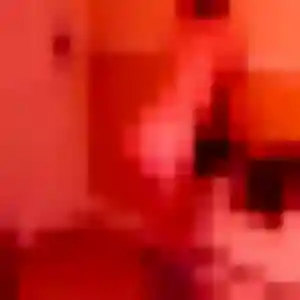 Tatiana (33 ans) à Vaugneray attend un rencontre sexy maintenant