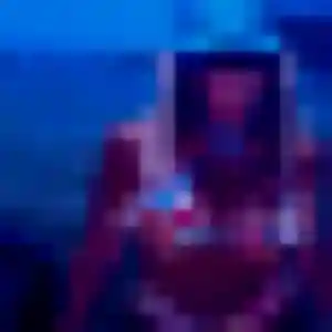 Anne-Charlotte (43 ans) à Vaujours propose une rencontre aujourd'hui