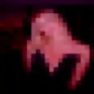 rencontre sexy à Vaujours : photo de Imane, 20 ans - accès libre