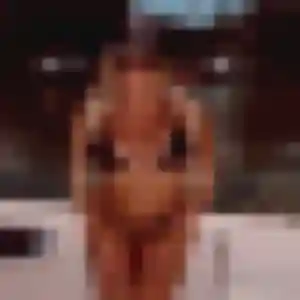 Photo sexy de Josephine, 45 ans à Vaujours - rencontre sans lendemain