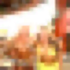 Photo exclusive de Mathilda, 43 ans à Vaujours - plan discret