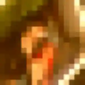 Photo de Sophie à Vaujours (40 ans) - rencontre sexy anonyme