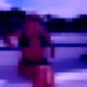 Viviane, 44 ans, cherche un rencontre sexy à Vaujours