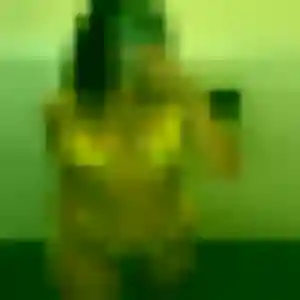 Sexy Edith, 32 ans à Vaulx-en-Velin - la contacter