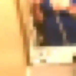 Eugenie, 26 ans, cherche un rencontre sexy à Vaulx-en-Velin