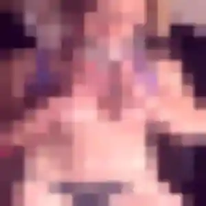 Giulia, fille de 27 ans veut rencontre sexy à Vaulx-en-Velin