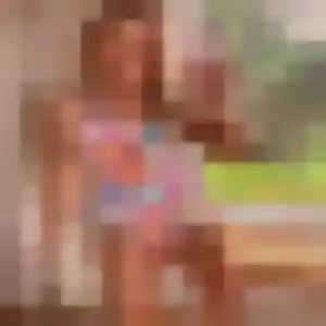Lucienne (40 ans) à Vaulx-en-Velin cherche un rencontre sexy aujourd'hui