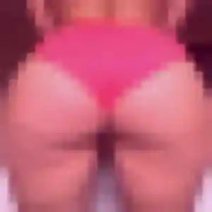 Pascale de Vaulx-en-Velin, 28 ans - rencontre sexy discret