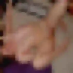 Dina, 22 ans, connectée à Vauréal pour un rencontre sexy