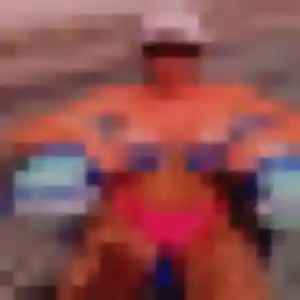 Fanny, 44 ans, dispo pour rencontre sexy à Vauréal