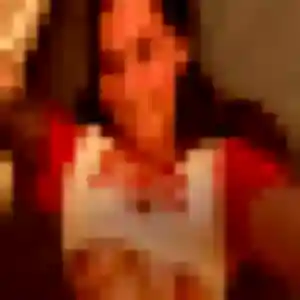 Photo exclusive de Francine, 23 ans à Vauréal - plan discret