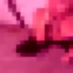 Josiane, 40 ans, en ligne à Vauréal pour un rencontre sexy
