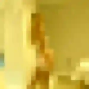 rencontre sexy à Vauréal : photo de Marie-Jeanne, 39 ans - inscription gratuite