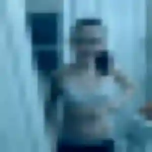 Isabelle de Vauvert, 29 ans - rencontre sexy sans lendemain