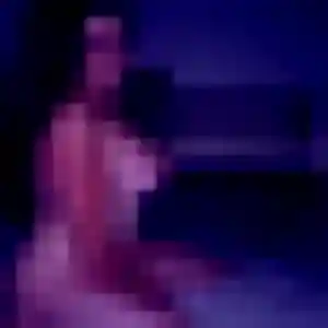 Marie-Jeanne (32 ans) à Vauvert attend un rencontre sexy rapidement