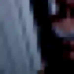 Rencontre Soraya, 32 ans à Vauvert gratuitement