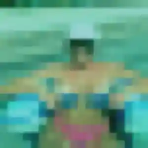 Viviane de Vauvert, 21 ans - rencontre sexy sans prise de tête