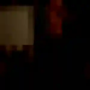 Rencontre Bernadette, 31 ans à Vaux-le-Pénil en privé