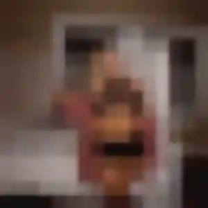 Fiona, 25 ans, dispo pour rencontre sexy à Vaux-le-Pénil