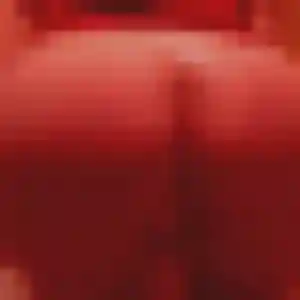 Isabelle, 42 ans, disponible à Vaux-le-Pénil pour une rencontre coquine