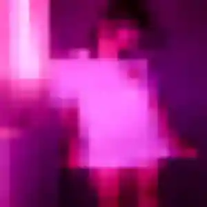 Nadine, femme de 35 ans cherche rencontre sexy à Vaux-le-Pénil