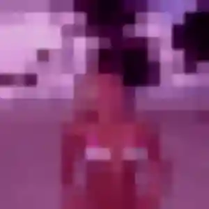 Nicole, 19 ans, cherche un rencontre sexy à Vaux-le-Pénil