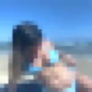 Rencontre Nora, 29 ans à Vaux-le-Pénil gratuitement