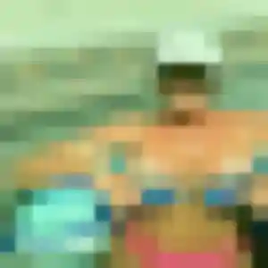 Photo privée de Rym, 38 ans à Vaux-le-Pénil - rencontre sans lendemain